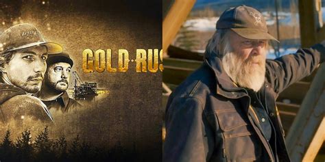 gold rush: alaska gomovies|Gold Rush Season 14 .